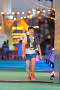 BIB: 00000, 10000, 9113, 000
                            <button type="button" onclick="openModal(21815314)" class="btn btn-primary btn-sm float-right btn-popup" data-toggle="modal" data-target=".modal-high-quality">
                        <i class="fas fa-shopping-cart"></i> Add to Cart
                    </button>
                                            <button type="button" onclick="isThisMe(21815314, true)" class="btn btn-success btn-sm float-right btn-popup btn-isme hidden" data-toggle="tooltip" data-placement="bottom" title="นี่คือรูปของคุณใช่ไหม คลิกที่นี่เพื่อเอาเข้าอัลบั้ม">
                        <i class="fas fa-plus"></i> Add to album
                    </button>
                    <button type="button" onclick="isThisMe(21815314, false)" class="btn btn-warning btn-sm float-right btn-popup btn-isnotme hidden">
                        <i class="fas fa-ban"></i> Remove from album
                    </button>